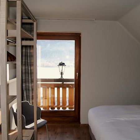 Hotel Speiereck Sankt Michael im Lungau Εξωτερικό φωτογραφία