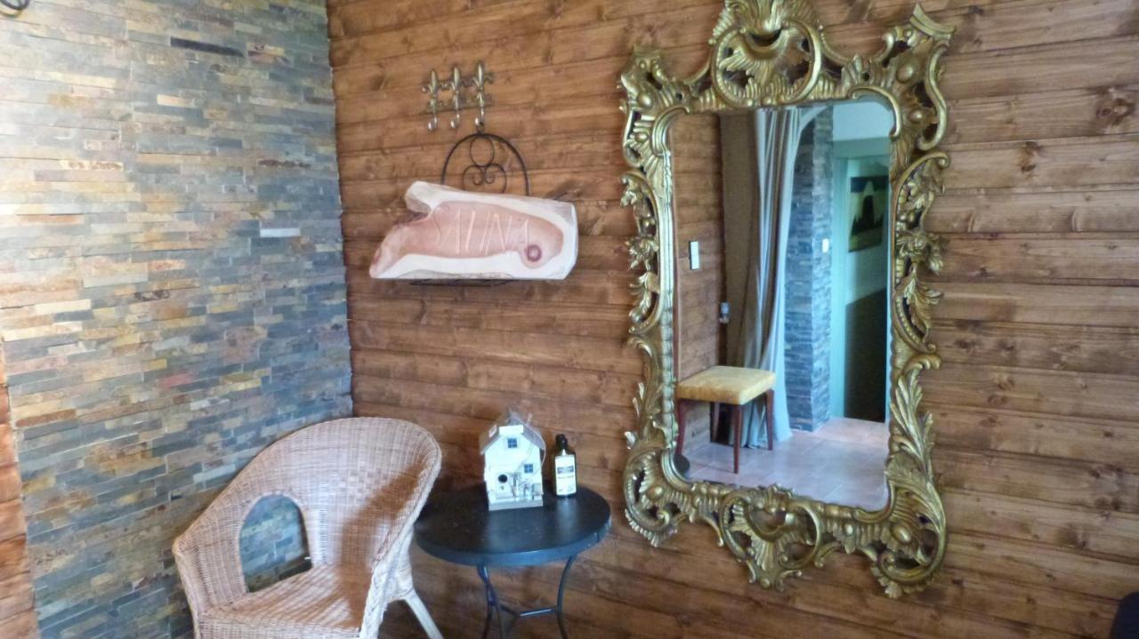 Hotel Speiereck Sankt Michael im Lungau Εξωτερικό φωτογραφία