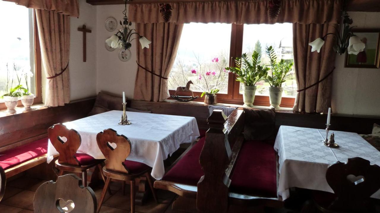 Hotel Speiereck Sankt Michael im Lungau Εξωτερικό φωτογραφία