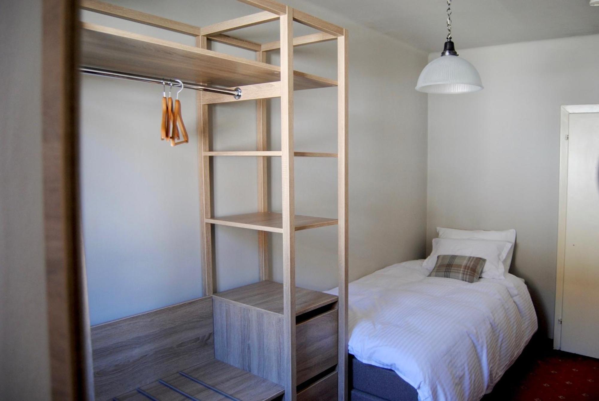 Hotel Speiereck Sankt Michael im Lungau Εξωτερικό φωτογραφία