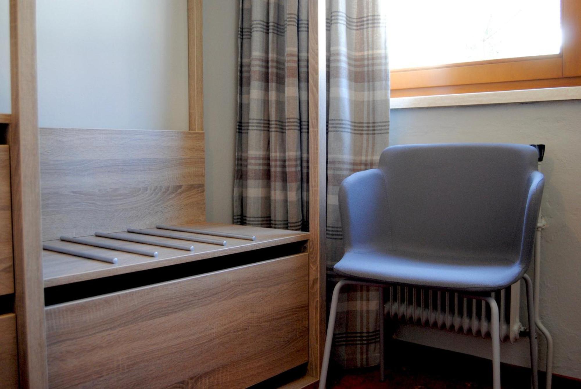 Hotel Speiereck Sankt Michael im Lungau Εξωτερικό φωτογραφία