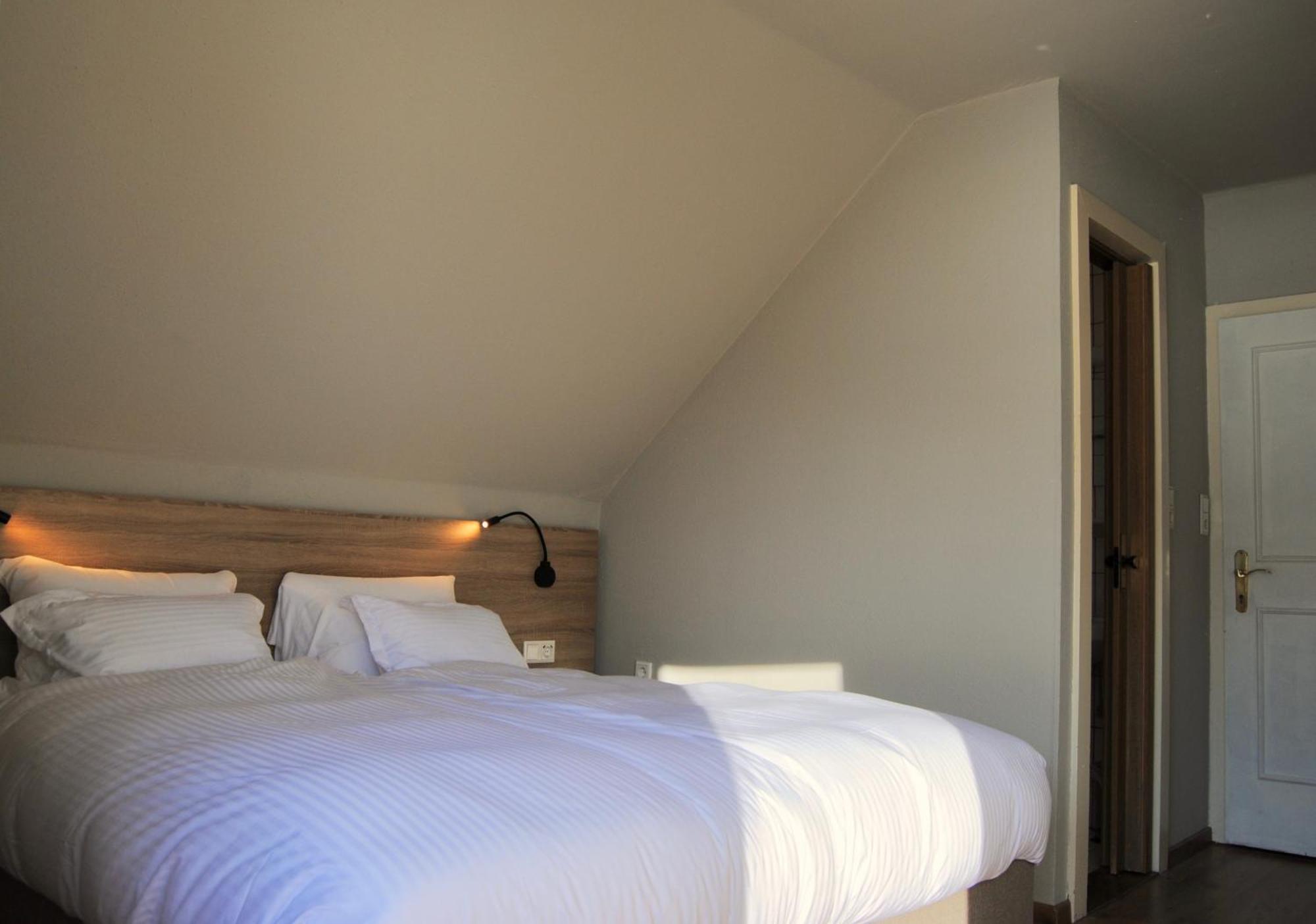 Hotel Speiereck Sankt Michael im Lungau Εξωτερικό φωτογραφία