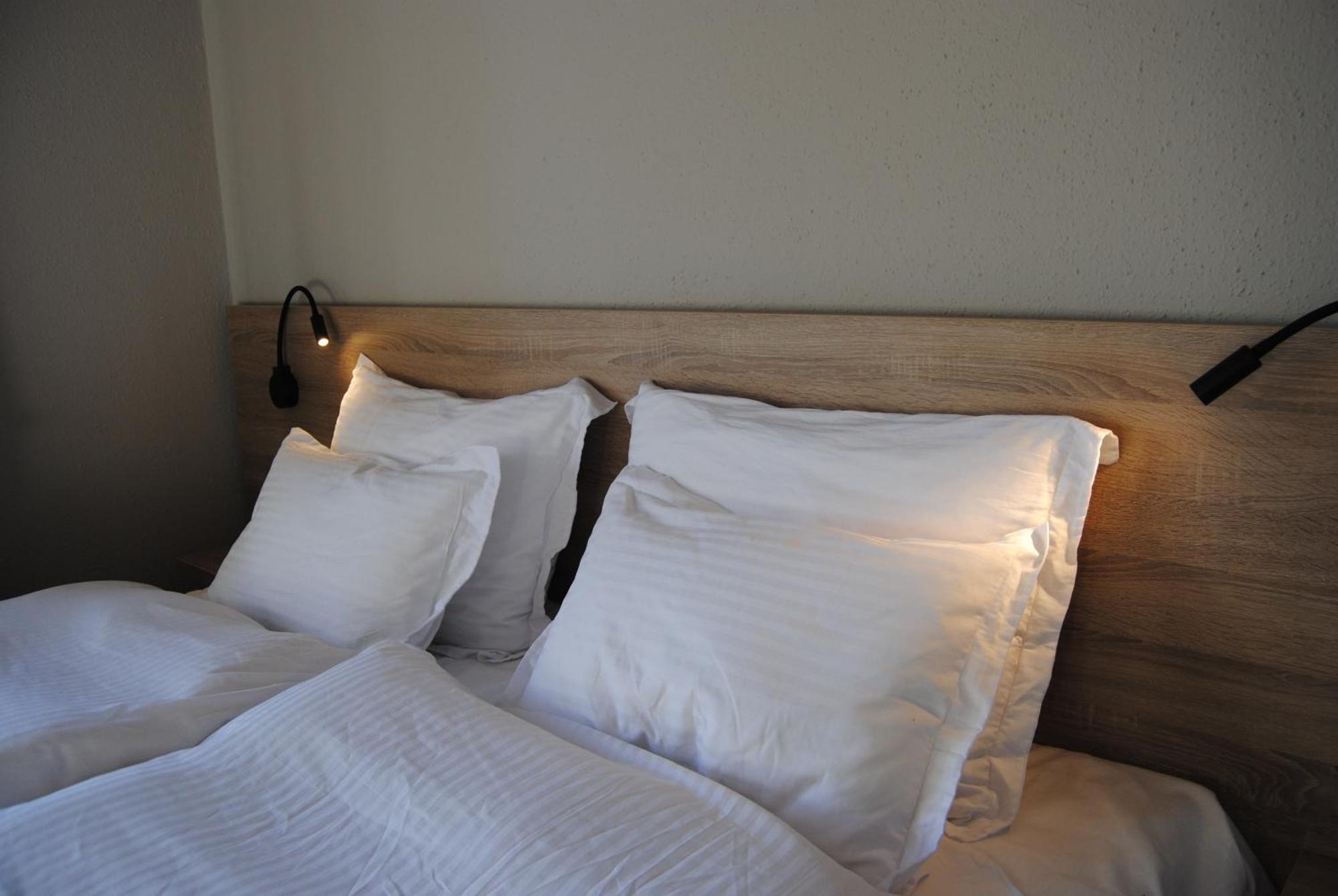 Hotel Speiereck Sankt Michael im Lungau Εξωτερικό φωτογραφία