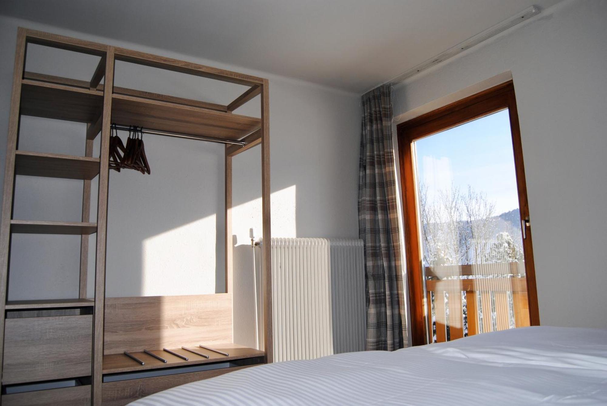 Hotel Speiereck Sankt Michael im Lungau Εξωτερικό φωτογραφία