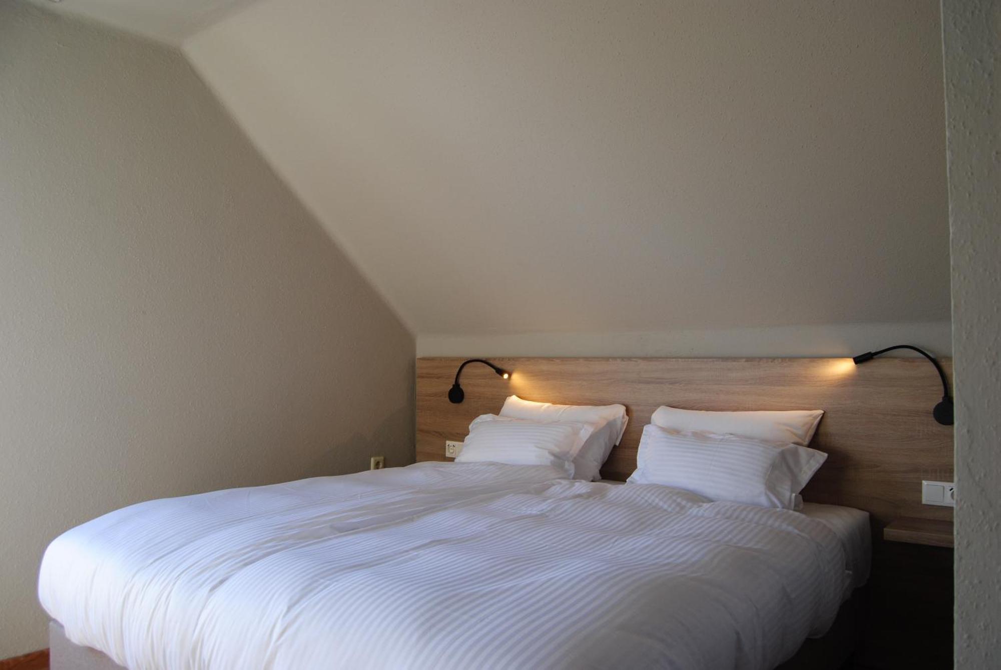 Hotel Speiereck Sankt Michael im Lungau Εξωτερικό φωτογραφία